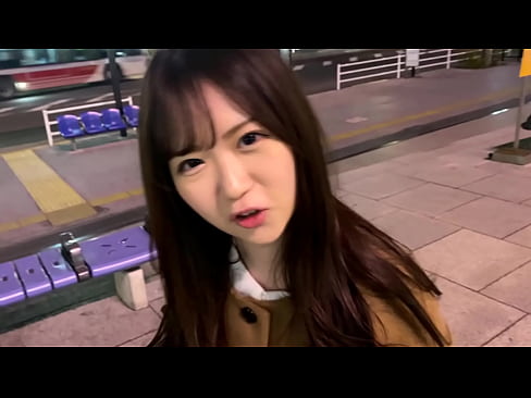 ❤️ 같은 대학 동아리 동아리 친구이기도 하고 동아리에서 제일 매력있는 여자애 일본섹시한 분위기. ️ 포르노 vk 우리