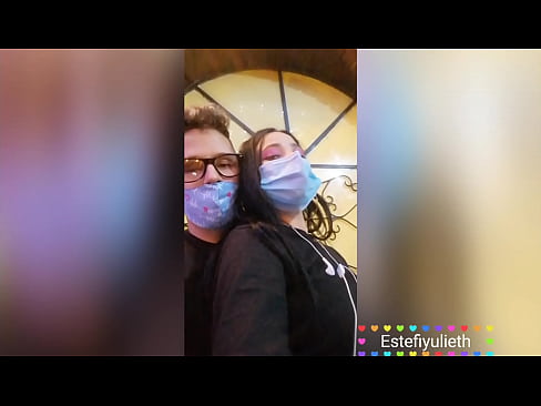 ❤️ 빌어먹을 격리가 날 미치게 만들고 있어. ️ 포르노 vk 우리