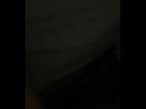 ❤️ Hospital Nurse 뜨거운 계집 암 ️ 포르노 vk 우리