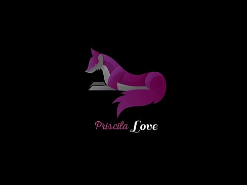 ❤️ 부모님은 저를 누나와 함께 남겨두었고 저는 누나의 가슴에 우유를 부었습니다. ️ 포르노 vk 우리