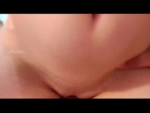 ❤️ 누나 방에서 자고 그렇게 일어났어 ️ 포르노 vk 우리