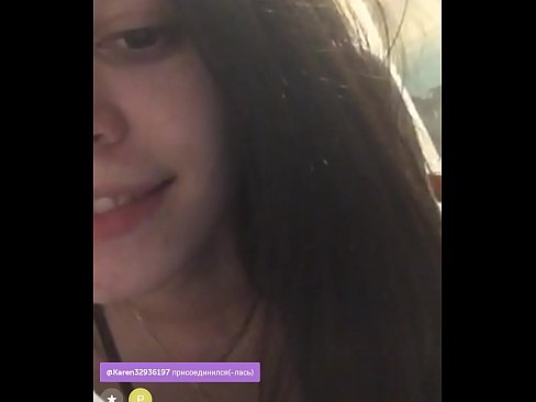 ❤️ 색녀 러시아 여자 (Periscope, VKontakte, Instagram) ️ 포르노 vk 우리