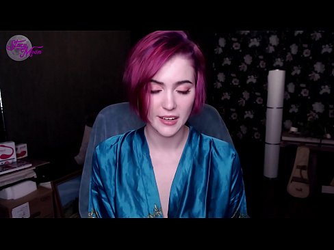 ❤️ 영어로 러시아어 소녀의 저크 오프에 대한 지침 ️ 포르노 vk 우리