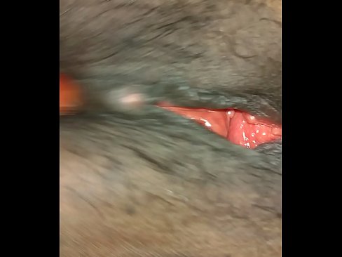❤️ 내 뚱뚱한 음부를 퍼뜨려 물총을 만들다. ️ 포르노 vk 우리