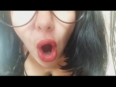 ❤️ 여보, 니 새엄마가 오늘 학교 안가게 해줄게... 네가 너무 필요해... ️ 포르노 vk 우리