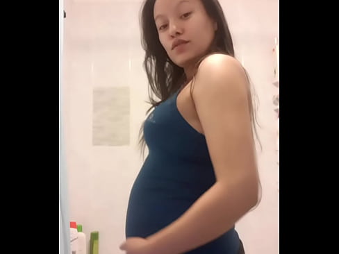 ❤️ 인터넷에서 가장 섹시한 콜롬비아 걸레가 임신으로 돌아 왔습니다. https://onlyfans.com/maquinasperfectas1에서도 팔로우하고 싶습니다. ️ 포르노 vk 우리