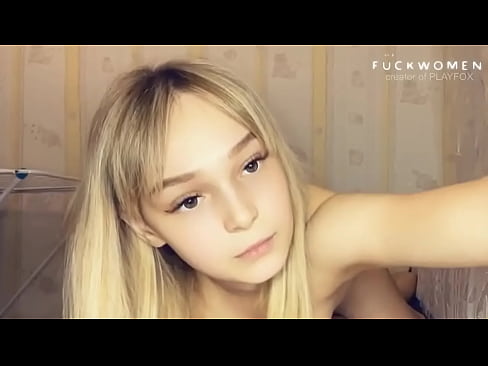 ❤️ 만족할 줄 모르는 여학생 제공 분쇄 맥동 구두 creampay 에 동급생 ️ 포르노 vk 우리
