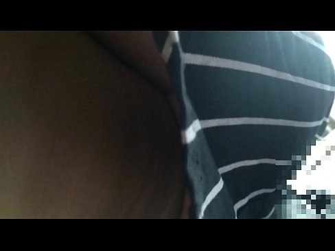 ❤️ 여자 에 블랙 가 아니 팬티 부품 2 ️ 포르노 vk 우리